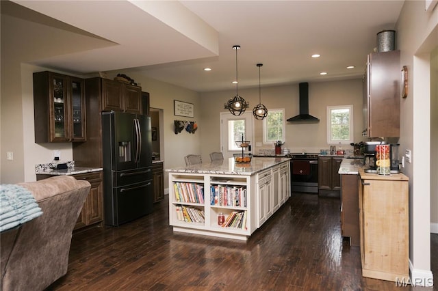 4621 Elk Head Rd, Bland, MO 65014 - photo 29