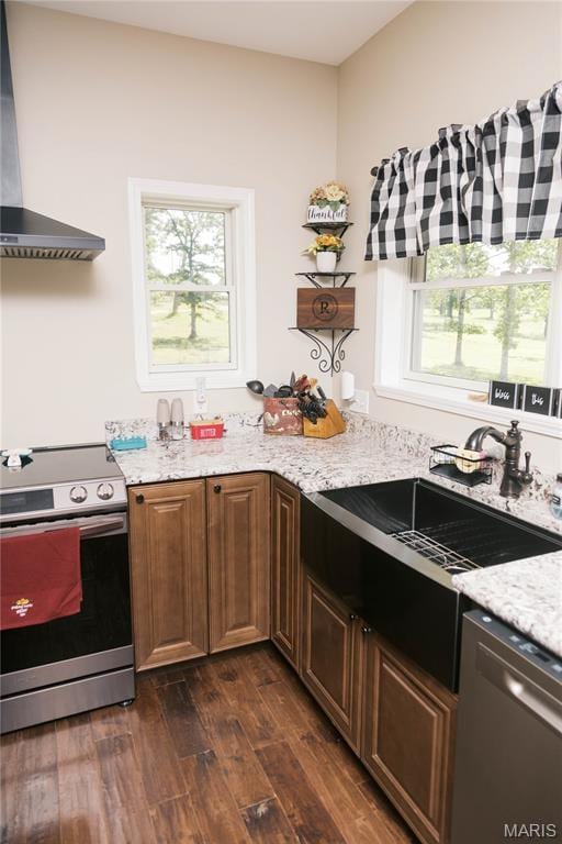 4621 Elk Head Rd, Bland, MO 65014 - photo 34