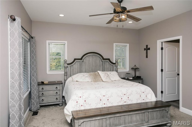 4621 Elk Head Rd, Bland, MO 65014 - photo 40