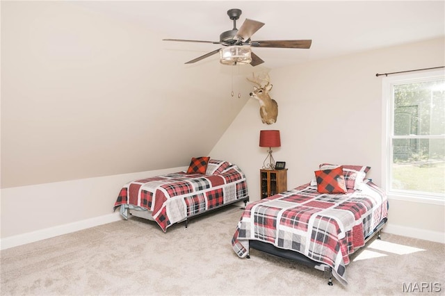4621 Elk Head Rd, Bland, MO 65014 - photo 50