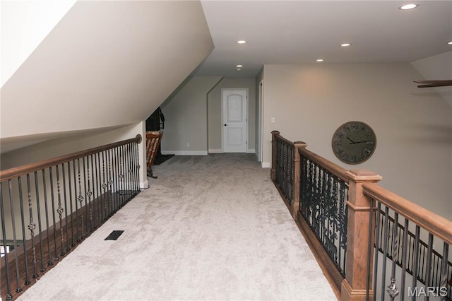 4621 Elk Head Rd, Bland, MO 65014 - photo 51