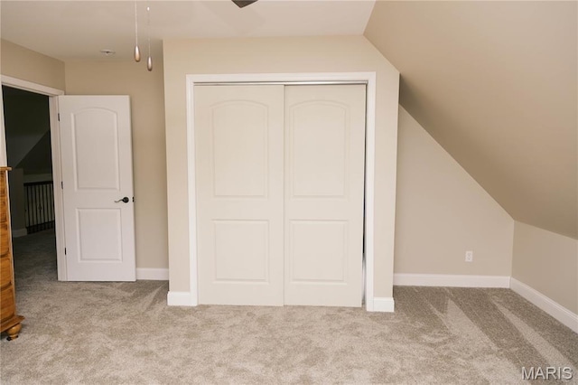 4621 Elk Head Rd, Bland, MO 65014 - photo 52