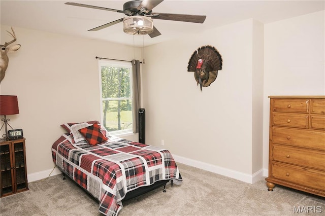 4621 Elk Head Rd, Bland, MO 65014 - photo 53