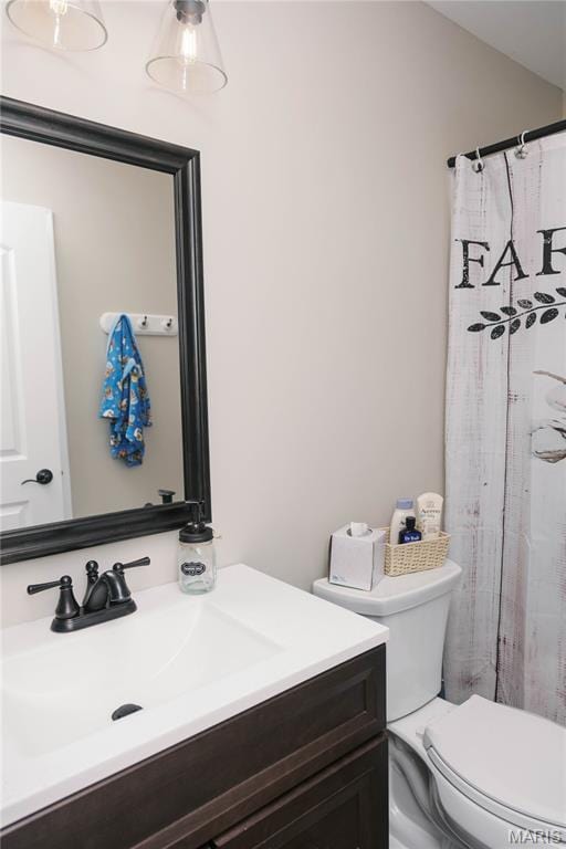 4621 Elk Head Rd, Bland, MO 65014 - photo 54
