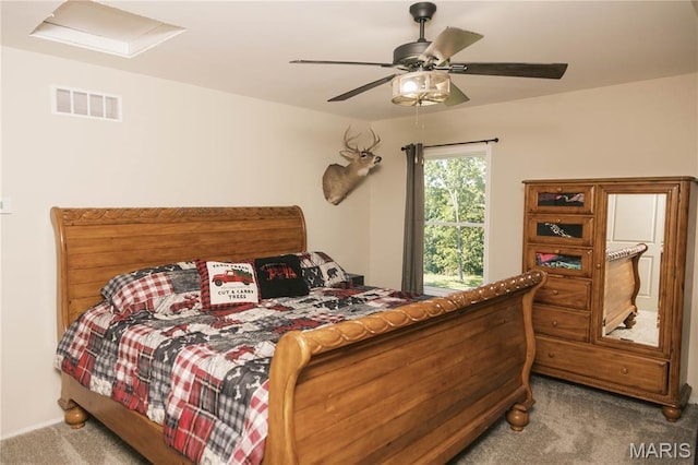 4621 Elk Head Rd, Bland, MO 65014 - photo 58