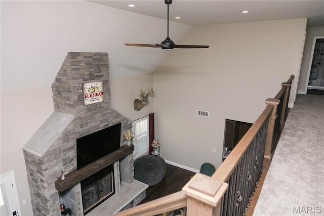 4621 Elk Head Rd, Bland, MO 65014 - photo 59