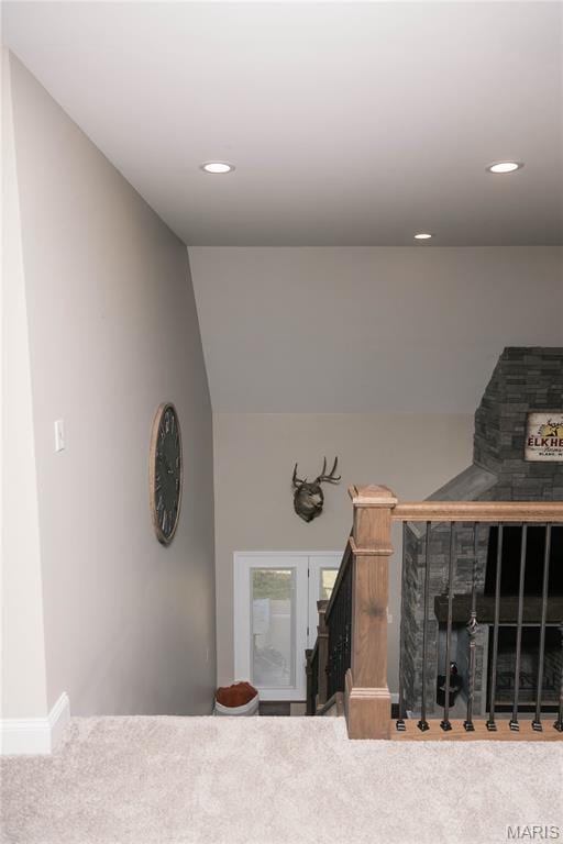 4621 Elk Head Rd, Bland, MO 65014 - photo 60