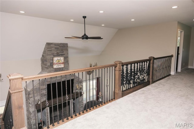4621 Elk Head Rd, Bland, MO 65014 - photo 61