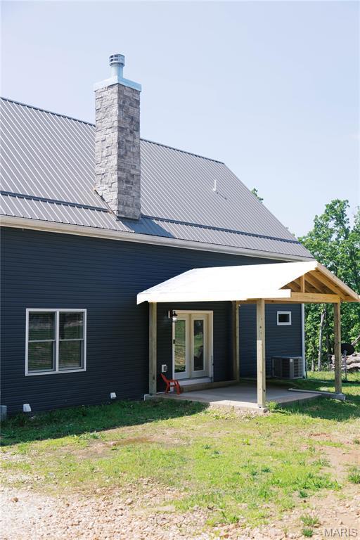 4621 Elk Head Rd, Bland, MO 65014 - photo 64
