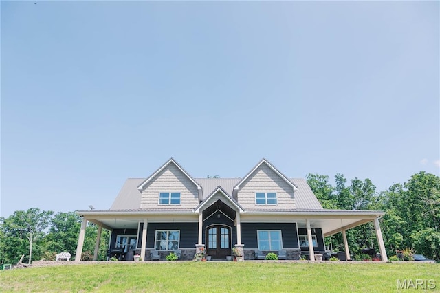 4621 Elk Head Rd, Bland, MO 65014 - photo 65