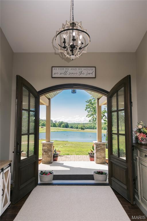 4621 Elk Head Rd, Bland, MO 65014 - photo 1