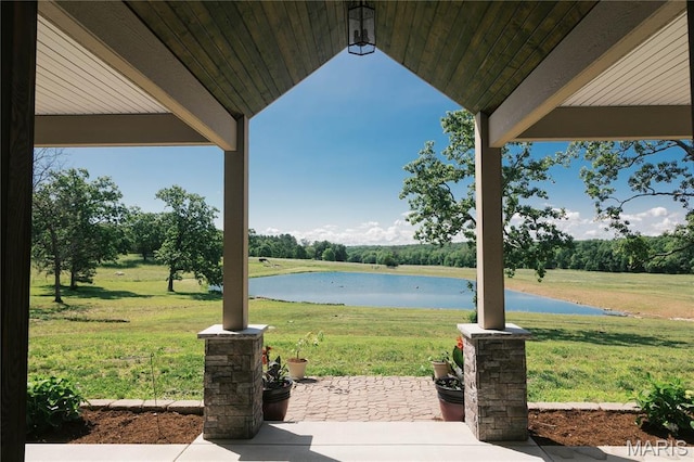 4621 Elk Head Rd, Bland, MO 65014 - photo 2