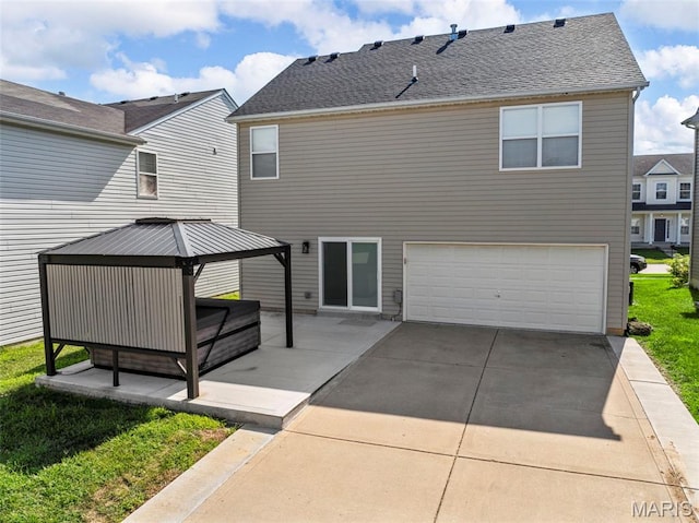 2007 Village Glen Dr, Wentzville, MO 63385 - photo 6