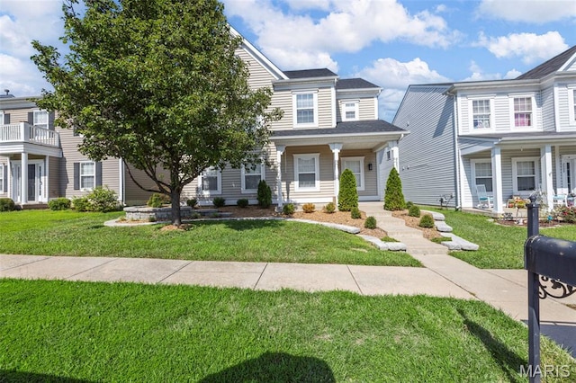 2007 Village Glen Dr, Wentzville, MO 63385 - photo 7