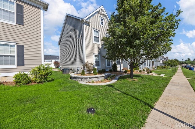 2007 Village Glen Dr, Wentzville, MO 63385 - photo 9