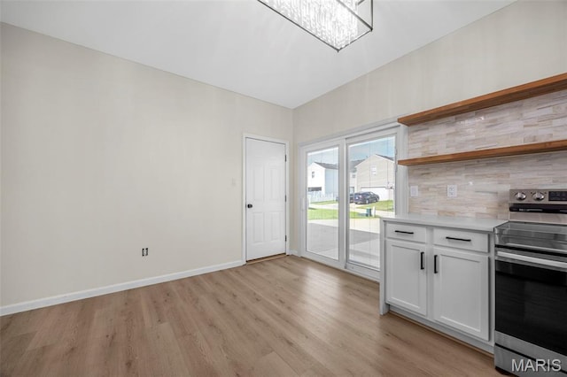 2007 Village Glen Dr, Wentzville, MO 63385 - photo 21