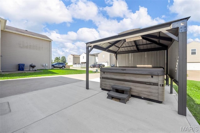 2007 Village Glen Dr, Wentzville, MO 63385 - photo 24