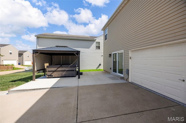 2007 Village Glen Dr, Wentzville, MO 63385 - photo 25