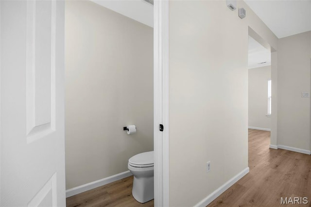 2007 Village Glen Dr, Wentzville, MO 63385 - photo 28