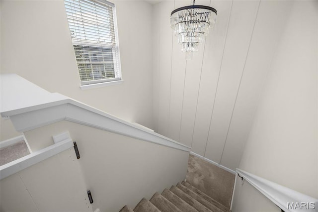 2007 Village Glen Dr, Wentzville, MO 63385 - photo 30