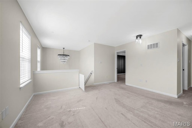 2007 Village Glen Dr, Wentzville, MO 63385 - photo 31