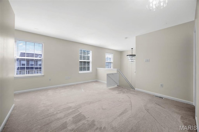 2007 Village Glen Dr, Wentzville, MO 63385 - photo 32