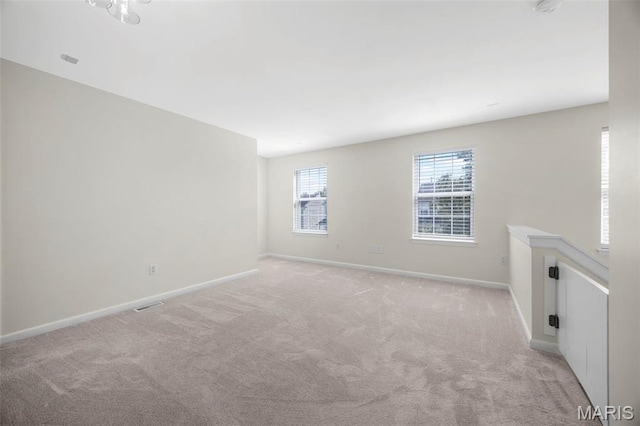 2007 Village Glen Dr, Wentzville, MO 63385 - photo 33