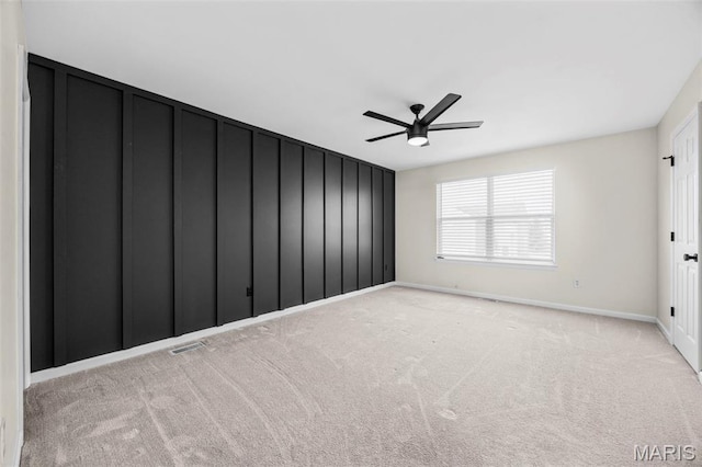2007 Village Glen Dr, Wentzville, MO 63385 - photo 34