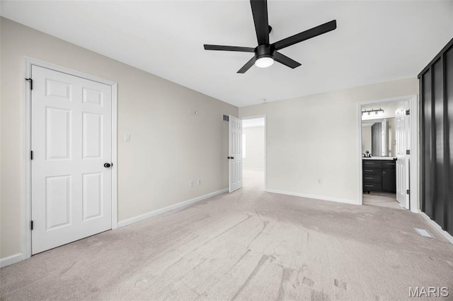 2007 Village Glen Dr, Wentzville, MO 63385 - photo 35