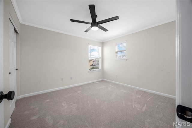2007 Village Glen Dr, Wentzville, MO 63385 - photo 38