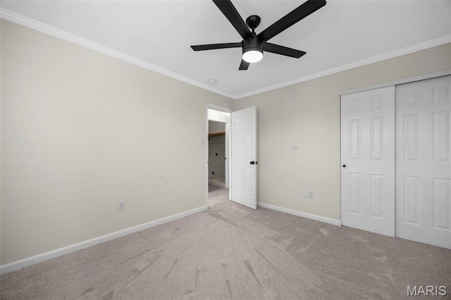 2007 Village Glen Dr, Wentzville, MO 63385 - photo 39