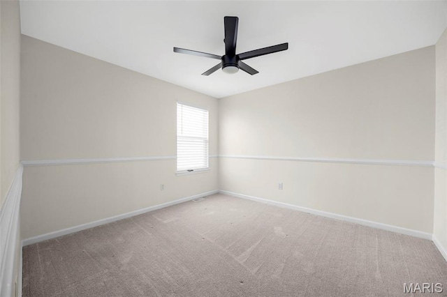 2007 Village Glen Dr, Wentzville, MO 63385 - photo 40