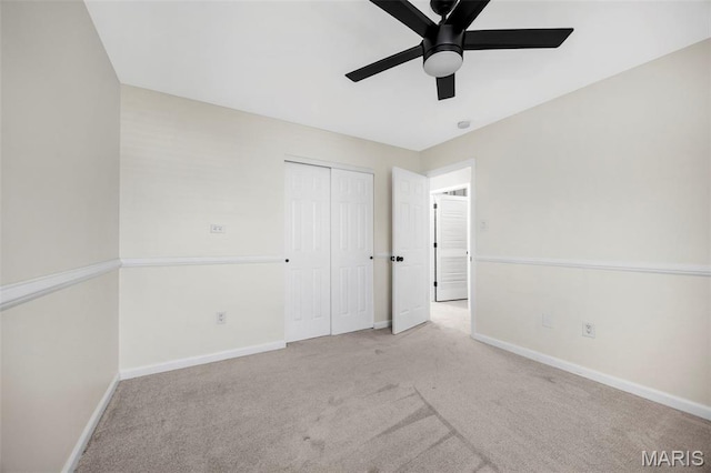 2007 Village Glen Dr, Wentzville, MO 63385 - photo 41
