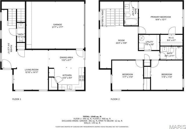 2007 Village Glen Dr, Wentzville, MO 63385 - photo 45
