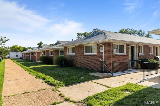 3646 Illinois Ave, Saint Louis, MO 63118 - photo 1