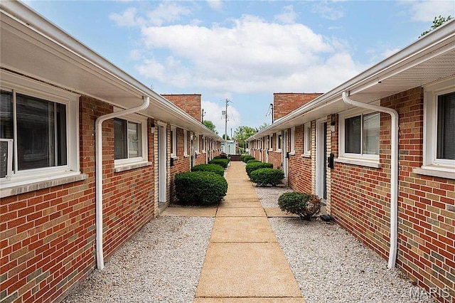 3646 Illinois Ave, Saint Louis, MO 63118 - photo 2