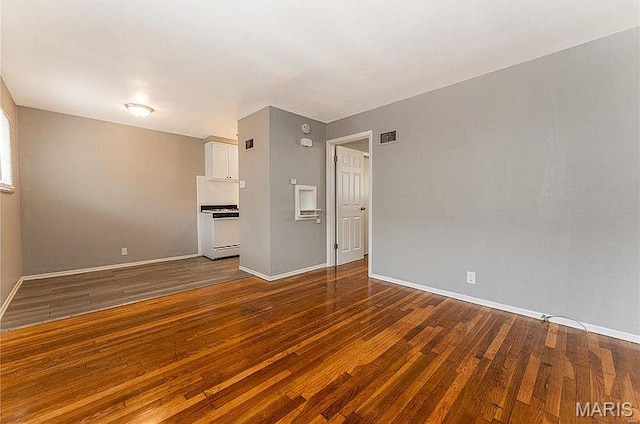 3646 Illinois Ave, Saint Louis, MO 63118 - photo 3