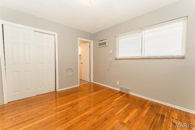 3646 Illinois Ave, Saint Louis, MO 63118 - photo 4