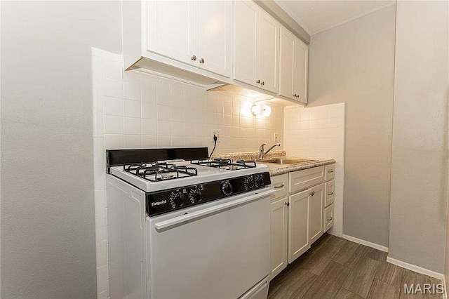 3646 Illinois Ave, Saint Louis, MO 63118 - photo 6