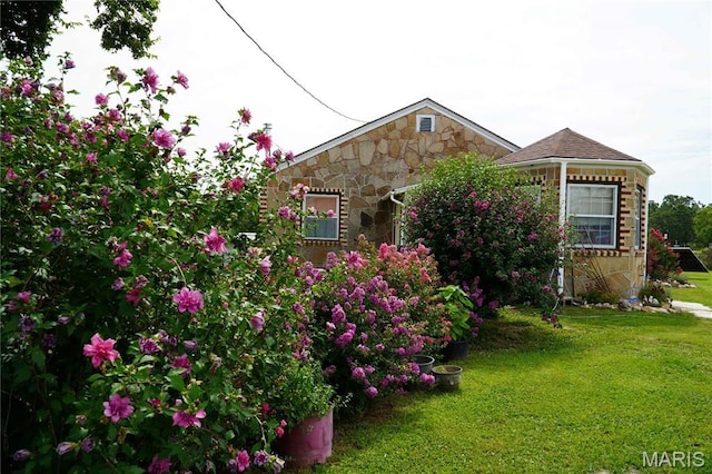 1247 State Highway 64, Tunas, MO 65764 - photo 2
