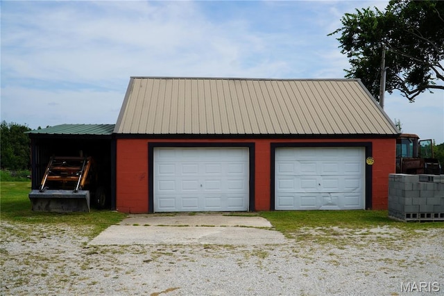 1247 State Highway 64, Tunas, MO 65764 - photo 13