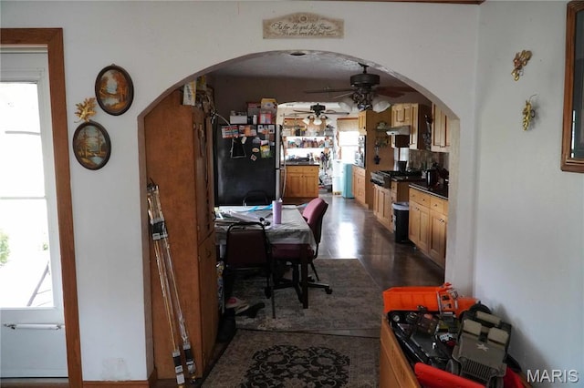 1247 State Highway 64, Tunas, MO 65764 - photo 18