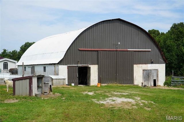 1247 State Highway 64, Tunas, MO 65764 - photo 22