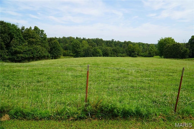 1247 State Highway 64, Tunas, MO 65764 - photo 23
