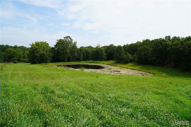 1247 State Highway 64, Tunas, MO 65764 - photo 24