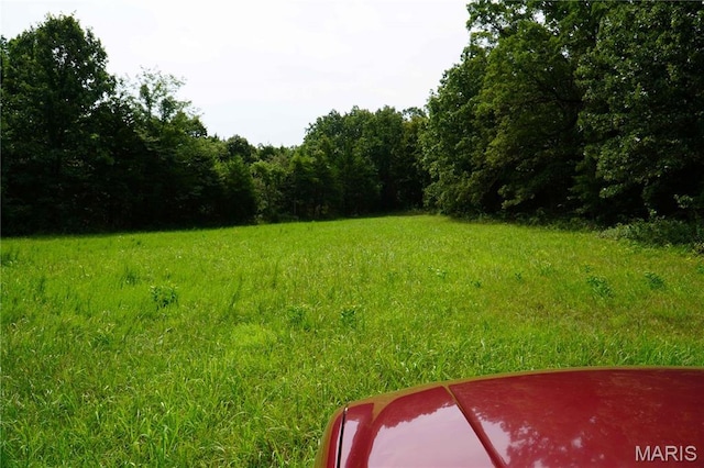 1247 State Highway 64, Tunas, MO 65764 - photo 27