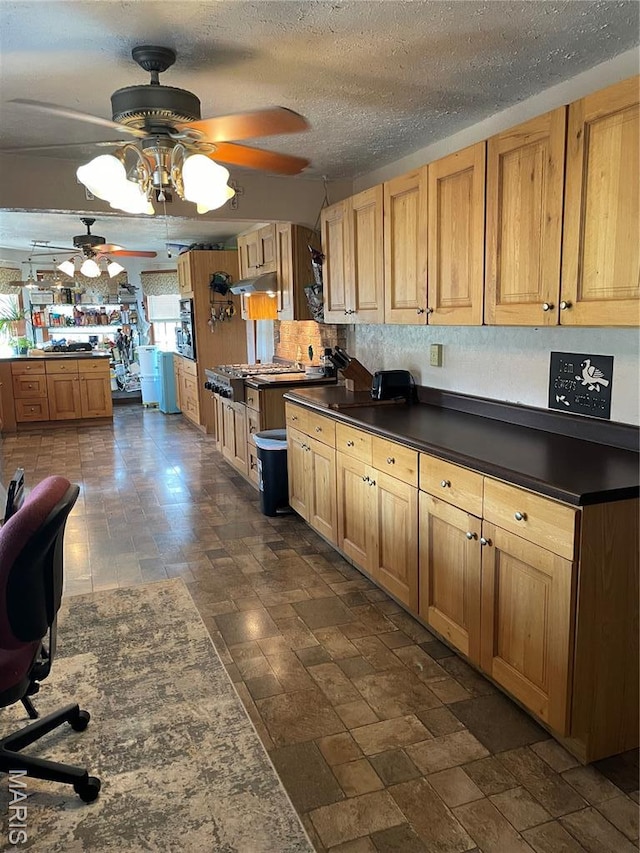 1247 State Highway 64, Tunas, MO 65764 - photo 43