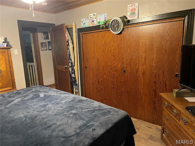 1247 State Highway 64, Tunas, MO 65764 - photo 46