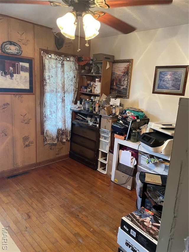 1247 State Highway 64, Tunas, MO 65764 - photo 48