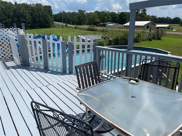 1247 State Highway 64, Tunas, MO 65764 - photo 51